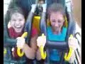 On the Fireball