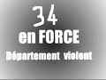 34 malfrat
