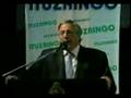 Nestor-Kirchner-y-la