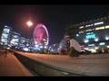 videos de linee