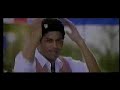 Chand Taare Chand Taare