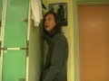 Denna låt är lite porrig, låten framförs av min kompis mange, han är singel och går på bolandskolan i uppsala, tycker ni han är het så lämna gärna en kommentar så får ni hans msn av mig, peace, magen200@hotmail.com är han som sjunger msn.