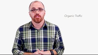 3 Key Analytics Segments That Explain Your Website Audience