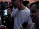 Fred & Rayssa - Prometida (Br