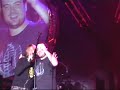 IMT Smile live Roomster tour Piestany IMT Smile live Roomster tour Piestany
