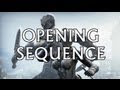 Download Infinity Blade 3 Opening Sequence Worker Of Secrets Boss Fight Mp3 Song
