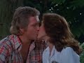 Erin Gray on the Fall Guy