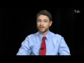 Anxiety and the family - Parenting anxious children - Yale