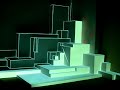 Pablo Valbuena, Augmented Sculpture v. 1.2