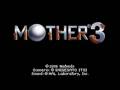 videos de My Top 50 RPG Battle Themes #32: Mother 3 - Master Porky's Theme