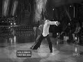 Laila and Maks - DWTS Tribute- I Remember You