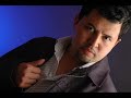 www.kabultube.com