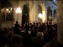 Laudate Pueri par le Choeur et Orchestre de Note-et-Bien