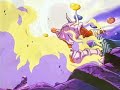 Dragonball Z Kung Fu Fighting [Anime Music Video]