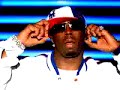 Bump, Bump, Bump-B2K and P. Diddy)