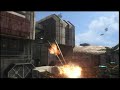 ≡ Halo 3 Killionaire on a Mongoose ≡