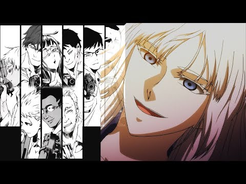 動画