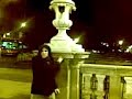 tita-cervera-en-muchachada-nui-en-exclusiva-para-youtube.html