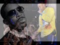 Ludacris - What Them Girls Like(Instrumental) Ludacris - What Them Girls Like(Instrumental)