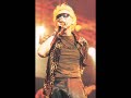 Miki Shinichiro- Black Angel Miki Shinichiro- Black Angel