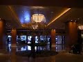 Lotte Hotel Lobby