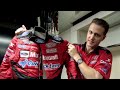 Icon for Post #Funny Car Gear to go 300+ MPH
