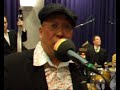 Di Gojim & Melvin van Eldik - Mixt Grill, live yn Noardewyn