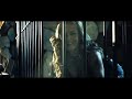 Moonshine Bandits – For The Outlawz