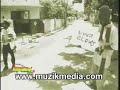 Sizzla - Subterranean Homesick Blues Sizzla - Subterranean Homesick Blues