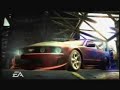 need-for-speed-carbon-wii-rx7-drift.html