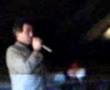 H�SAMETT�N CEYLAN G�Z�N�N YE��L�NE