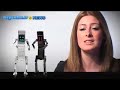 DreamWorks sticks with HD DVD: Megawhat Gadget & Technology