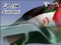 Chaf Sahara Sidi ifni