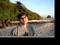 ze farraguts totalle went on vacation to cannon bech oregon! and these guy totalle wizard wired joe's head! what an really azzhole! lol!!!!! dig for this