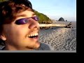 ze farraguts totalle went on vacation to cannon bech oregon! and these guy totalle wizard wired joe's head! what an really azzhole! lol!!!!! dig for this