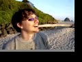ze farraguts totalle went on vacation to cannon bech oregon! and these guy totalle wizard wired joe's head! what an really azzhole! lol!!!!! dig for this