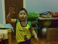 Kulit Xmas alphabet Kulit Xmas alphabet