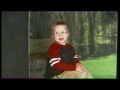 Murder-Charge-Filed-