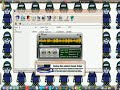 free-ringtones-on-iphone-with-no-hacks.html