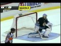 Pittsburgh Penguins vs Montreal Canadiens: Shootout [1-20-12]