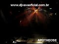 Dj Vavva - APOTHEOSE - 18/05/08 Dj Vavva - APOTHEOSE - 18/05/08
