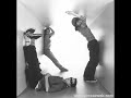 Prozac + - Colla Prozac + - Colla