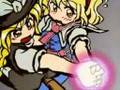 Touhou Electric Flute Compilation 8~13 Part 2 / 【総集編2】東方電気笛8~13【エコノミー回避】 #2