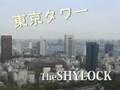THE SHYLOCKトーク出演『ROCK RUSH RADIO』Part02