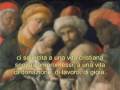 jSan Josemaría e il Natale