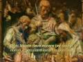 videos de jSan Josemaría e il Natale