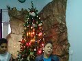 Jingle Bells Arabic Songs