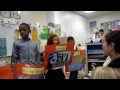 Jeru's Thanksgiving Presentation 2009 first grade