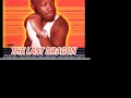 MPEE THELASTDRAGON track5ftBlackdeniroS.GunzShystEnessChinko