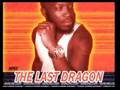 MPEE THELASTDRAGON track5ftBlackdeniroS.GunzShystEnessChinko